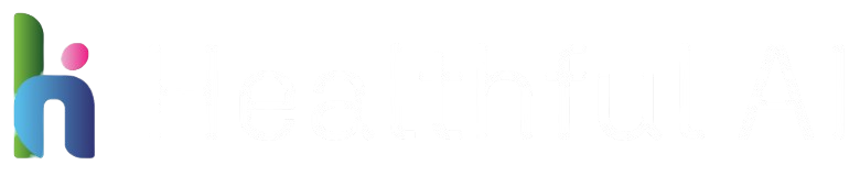Healthful AI